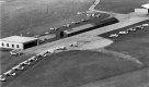 Bennington Airport