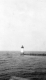 Burlington Light House