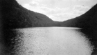 Cascade Lake