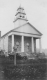 Church in North Bennington