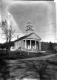 Stone Church