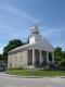Stone Church