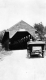 Covered Bridge