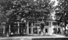 Equinox House