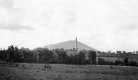 Bennington Monument