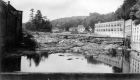 Black River Falls