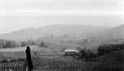 Vermont Landscape