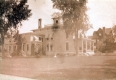 Bradford Homestead