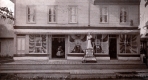 Bennington