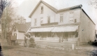 House on River Street
