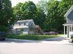 Empty lot at 208 River Street