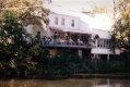 Building at Otter Creek