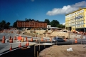 Winooski Redevelopment