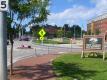 Winooski Circle