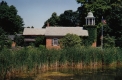 Shelburne Museum