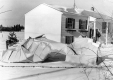 Storm Aftermath: January 1976