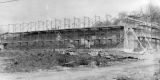 Building a Brick Structure