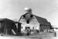 Farm Buildings