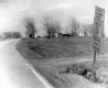 A Roadside Farm