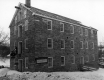 Frog Hollow Mill