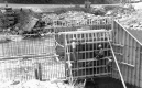 Bristol Construction Site