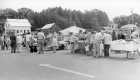 Independence Day Fair in 1980