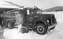 Starksboro Volunteer Fire 