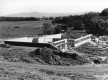 Farm Building Construction