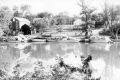 Vergennes City Dock