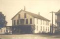 Hotel at Franklin