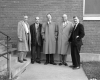 Highway Officials