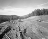 Construction in Mendon - Shelburne