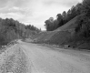 Construction in Mendon - Shelburne