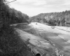 Construction in Mendon - Shelburne