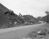 Construction in Mendon - Shelburne