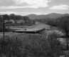 Bridge Construction - Rutland