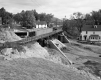 Bridge Construction - Rutland