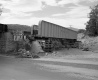 Bridge Construction - Rutland