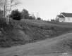Edward T. and Lillian B. Makela Property