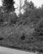 Edward T. and Lillian B. Makela Property