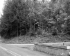 Edward T. and Lillian B. Makela Property