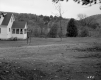 Edward T. and Lillian B. Makela Property