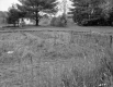 Edward T. and Lillian B. Makela Property