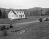 Edward T. and Lillian B. Makela Property