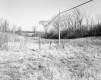 Anthony P. and Mary G. Neri Property