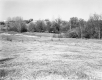 George H. and Beatrice F. Marshall Property