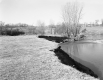 George H. and Beatrice F. Marshall Property