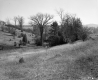 Edmund L. and Aurelia M. Kelton Property