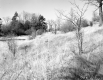 Edmund L. and Aurelia M. Kelton Property