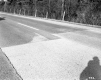 Hot Mix - Pavement Photos